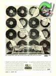 AMPEX_WERBUNG (5).jpg
